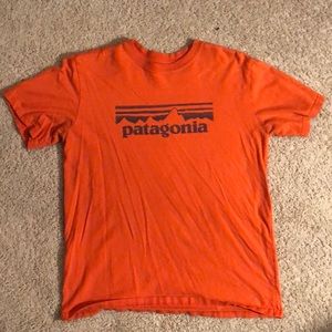 Patagonia T-Shirt